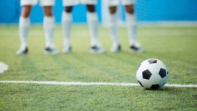 New Opportunities in Sports Tech Amid All‑Star & Summer Leagues