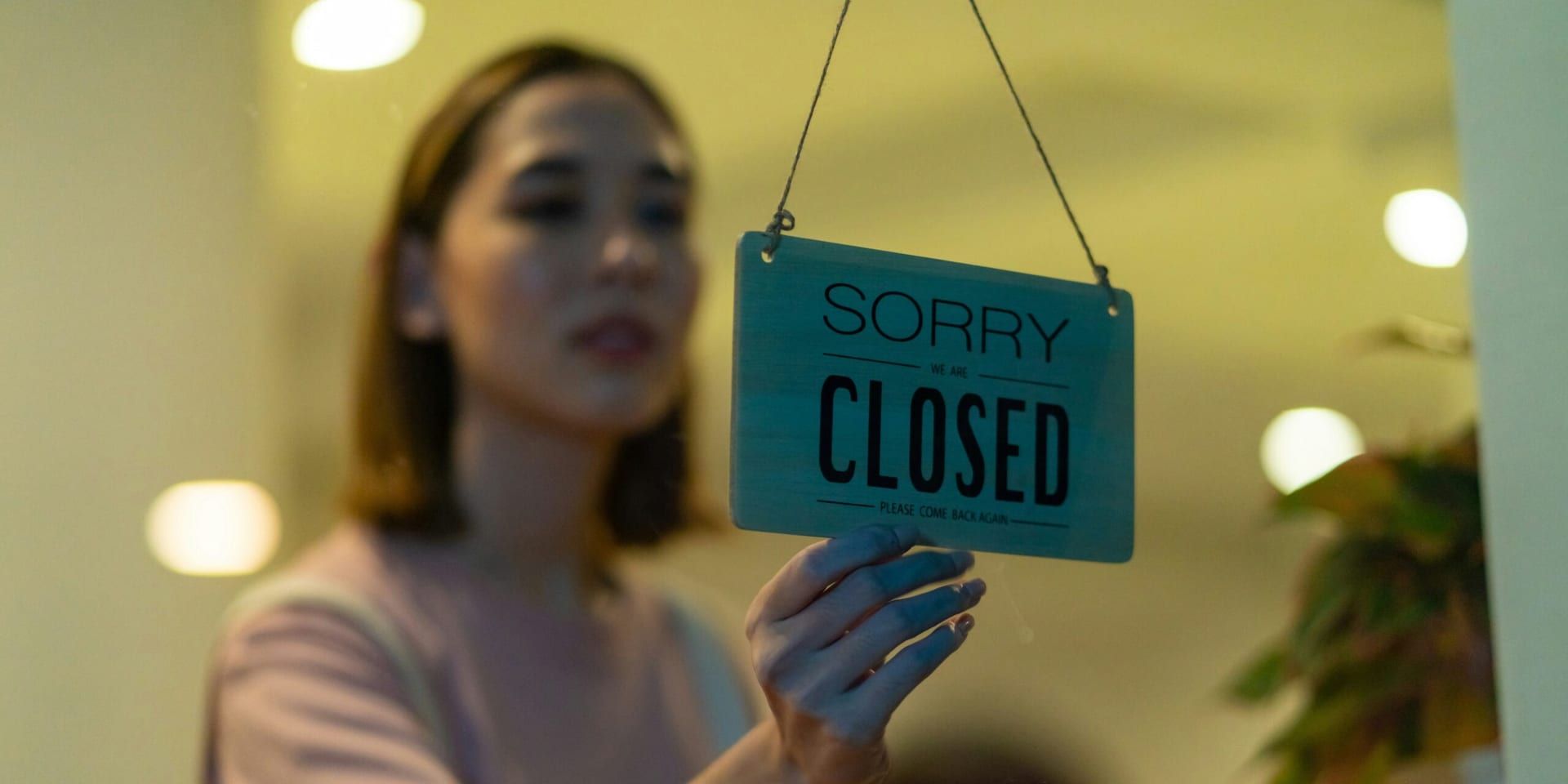 Post-Shutdown Strategic Reset: U.S. Firms Rethink Operations and Resilience Amid Economic Uncertainty