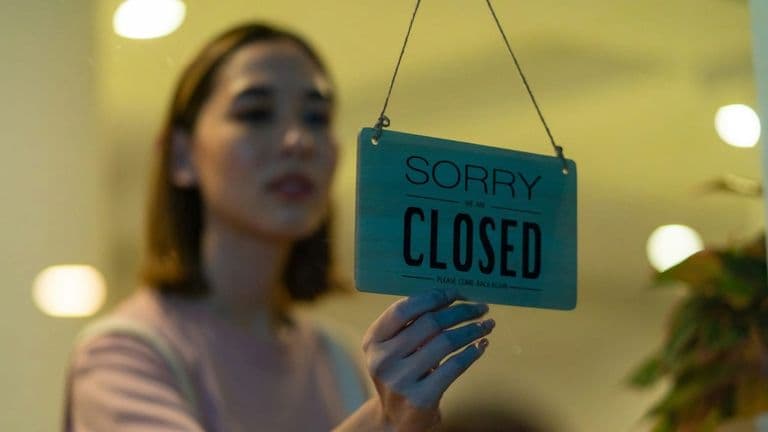 Post-Shutdown Strategic Reset: U.S. Firms Rethink Operations and Resilience Amid Economic Uncertainty