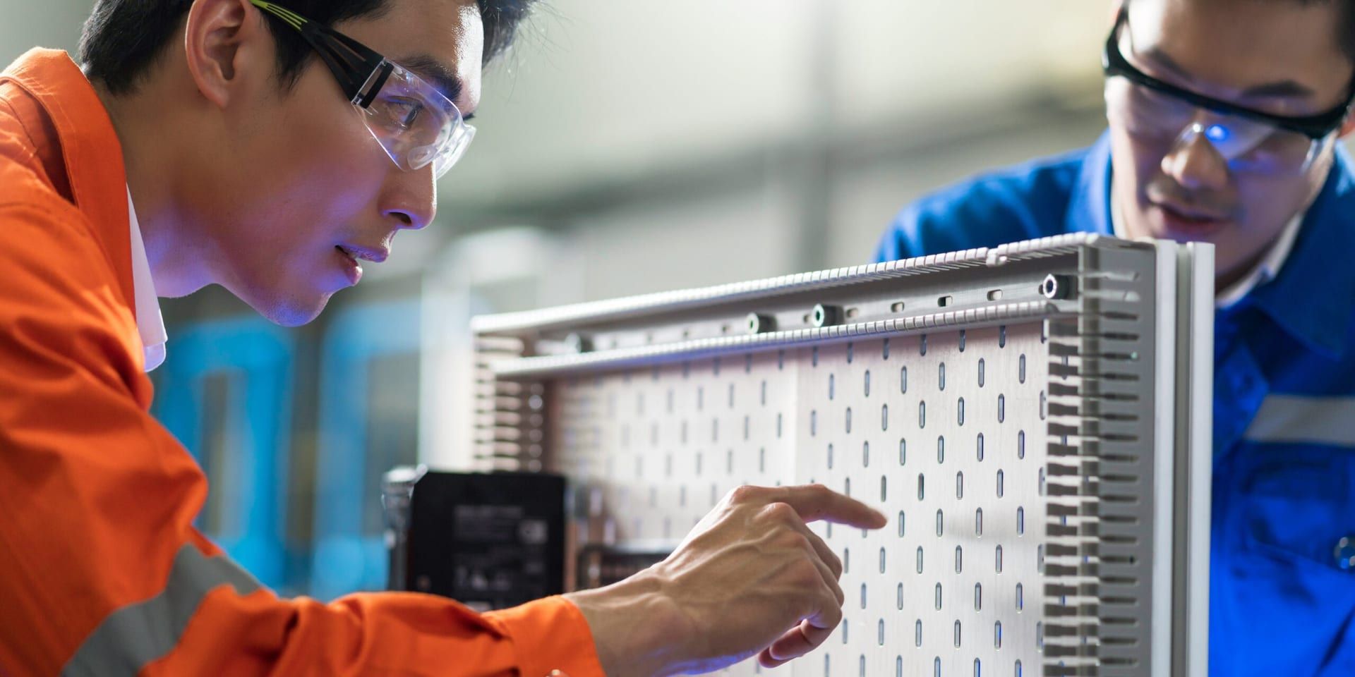 SkyWater Technology Finalizes Acquisition of Infineon’s Fab 25, Strengthening U.S. Semiconductor Manufacturing