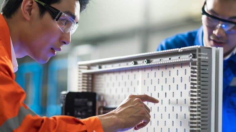 SkyWater Technology Finalizes Acquisition of Infineon’s Fab 25, Strengthening U.S. Semiconductor Manufacturing