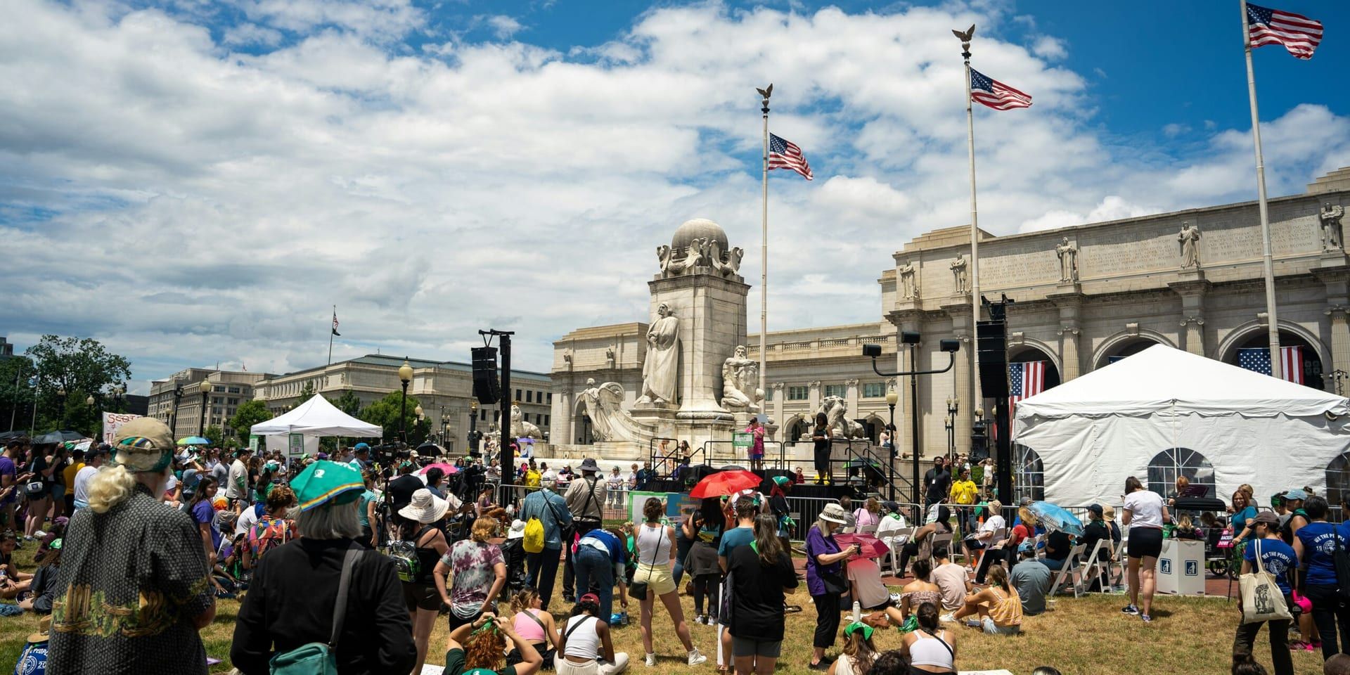 August Market Rally Bolstered by AI Earnings Sparks Record Index Closes