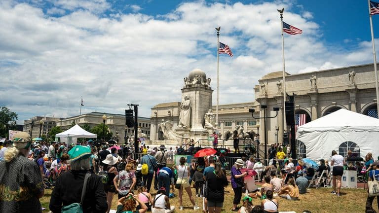 August Market Rally Bolstered by AI Earnings Sparks Record Index Closes
