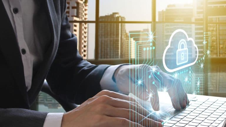 The Growing Threat of Cybersecurity Attacks in 2025: How to Protect Yourself