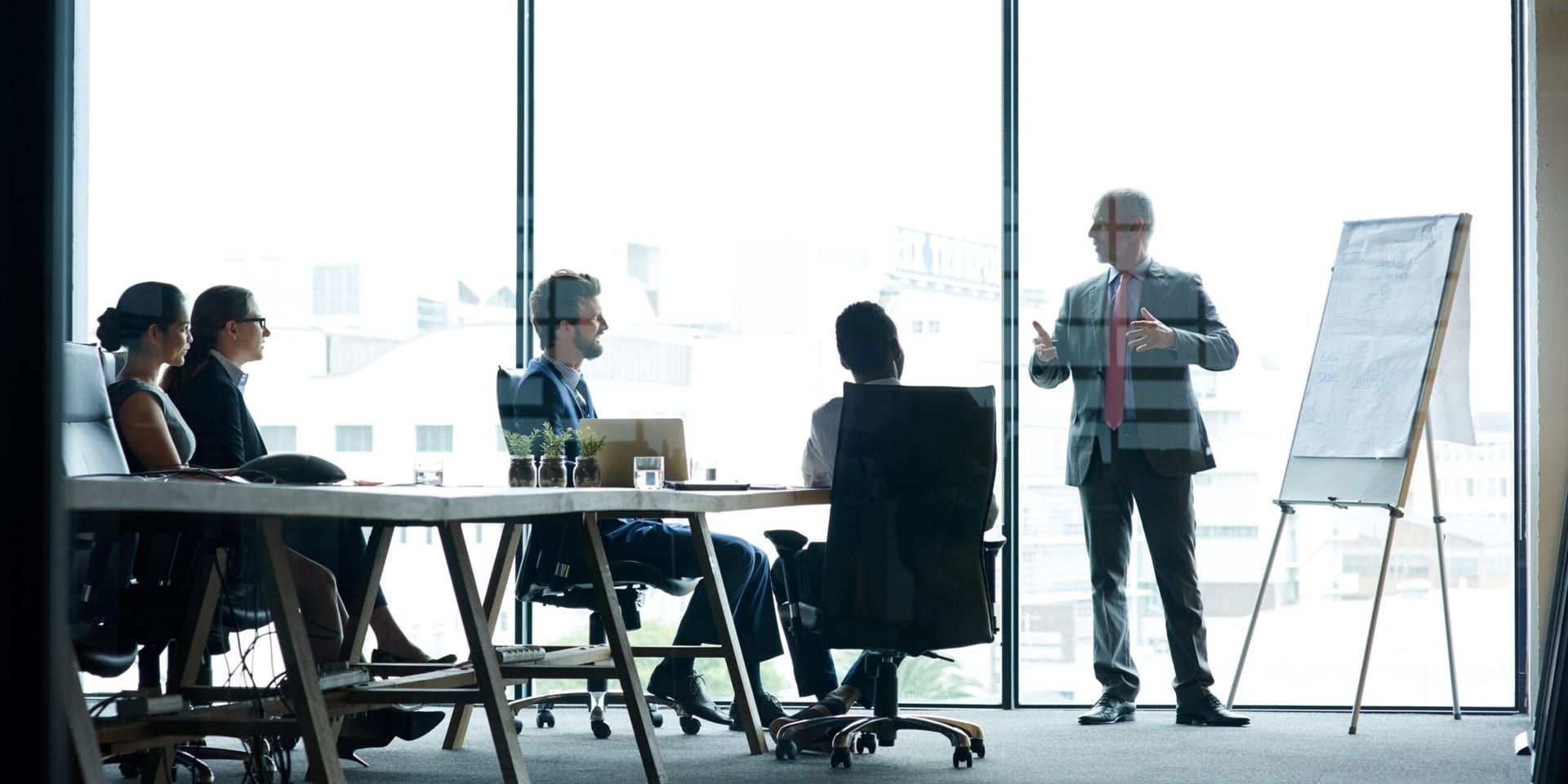 Companies Adjust Strategies in Response to Political and Economic Shifts