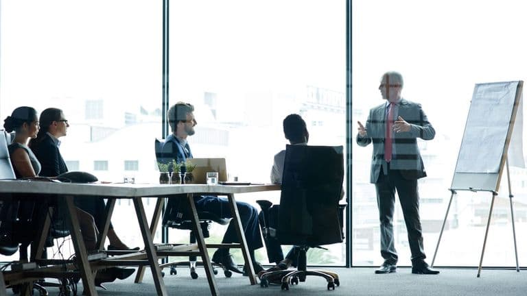 Companies Adjust Strategies in Response to Political and Economic Shifts