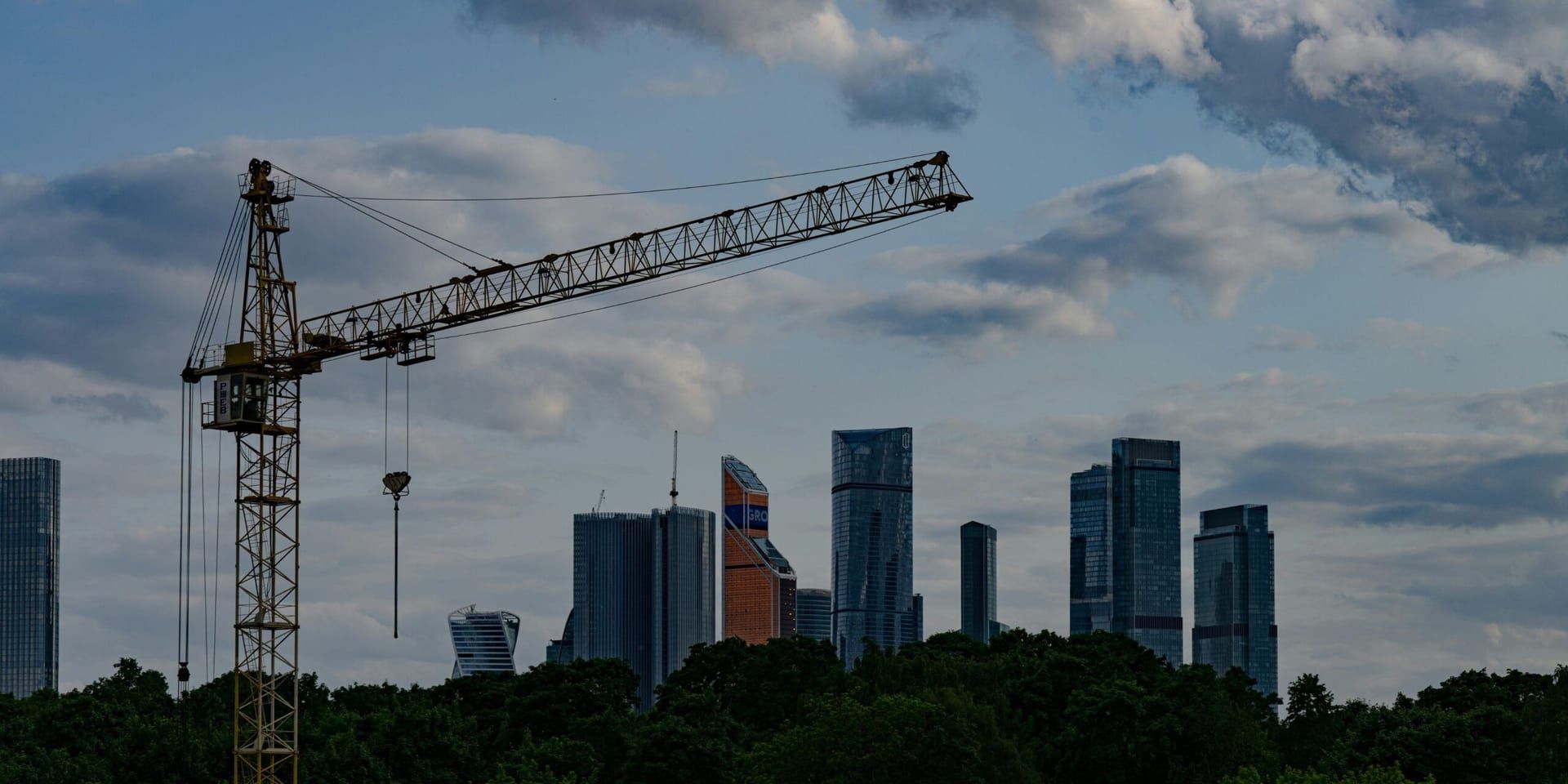 Fort Worth Emerges as a Hub for Innovative Business Developments
