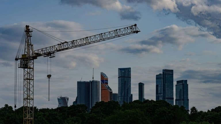 Fort Worth Emerges as a Hub for Innovative Business Developments