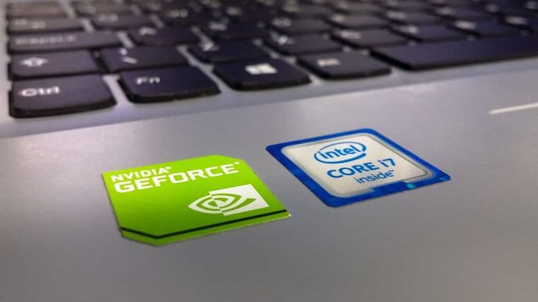 Nvidia’s AI Chips Drive Stock Surge and Market Confidence