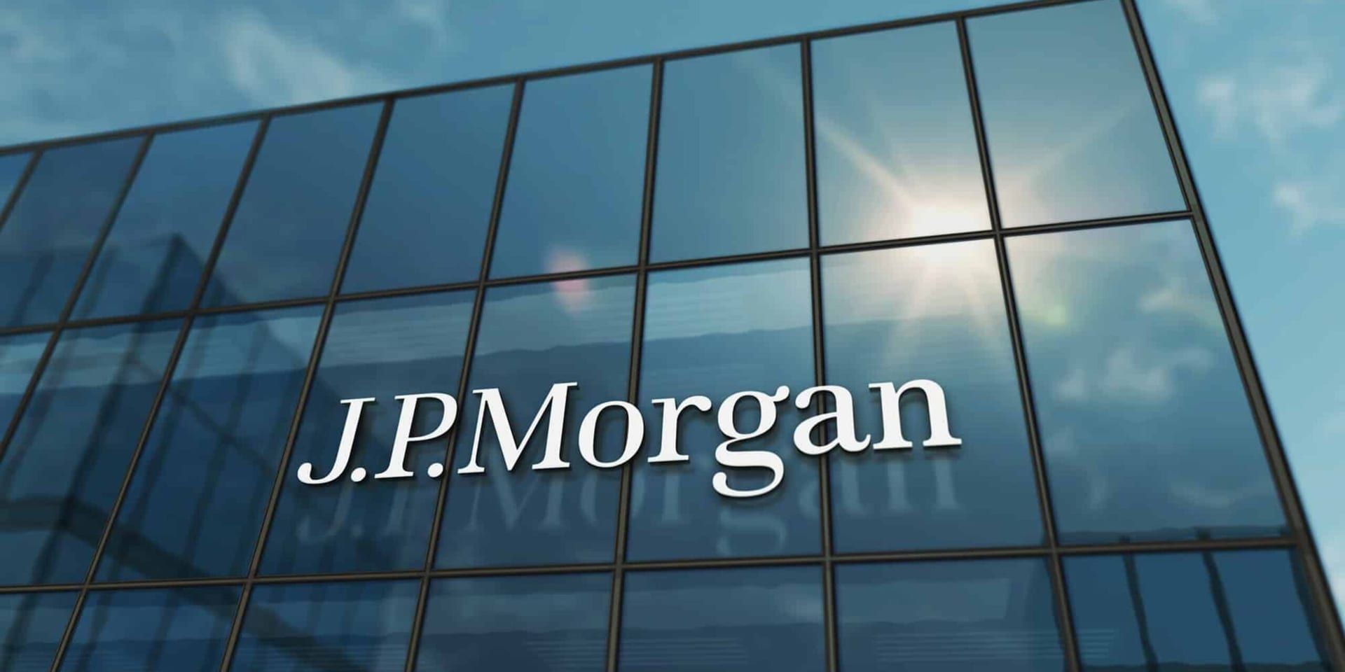 J.P. Morgan’s 2025 U.S. Business Leaders Outlook Shows Growing Optimism Despite Economic Uncertainty