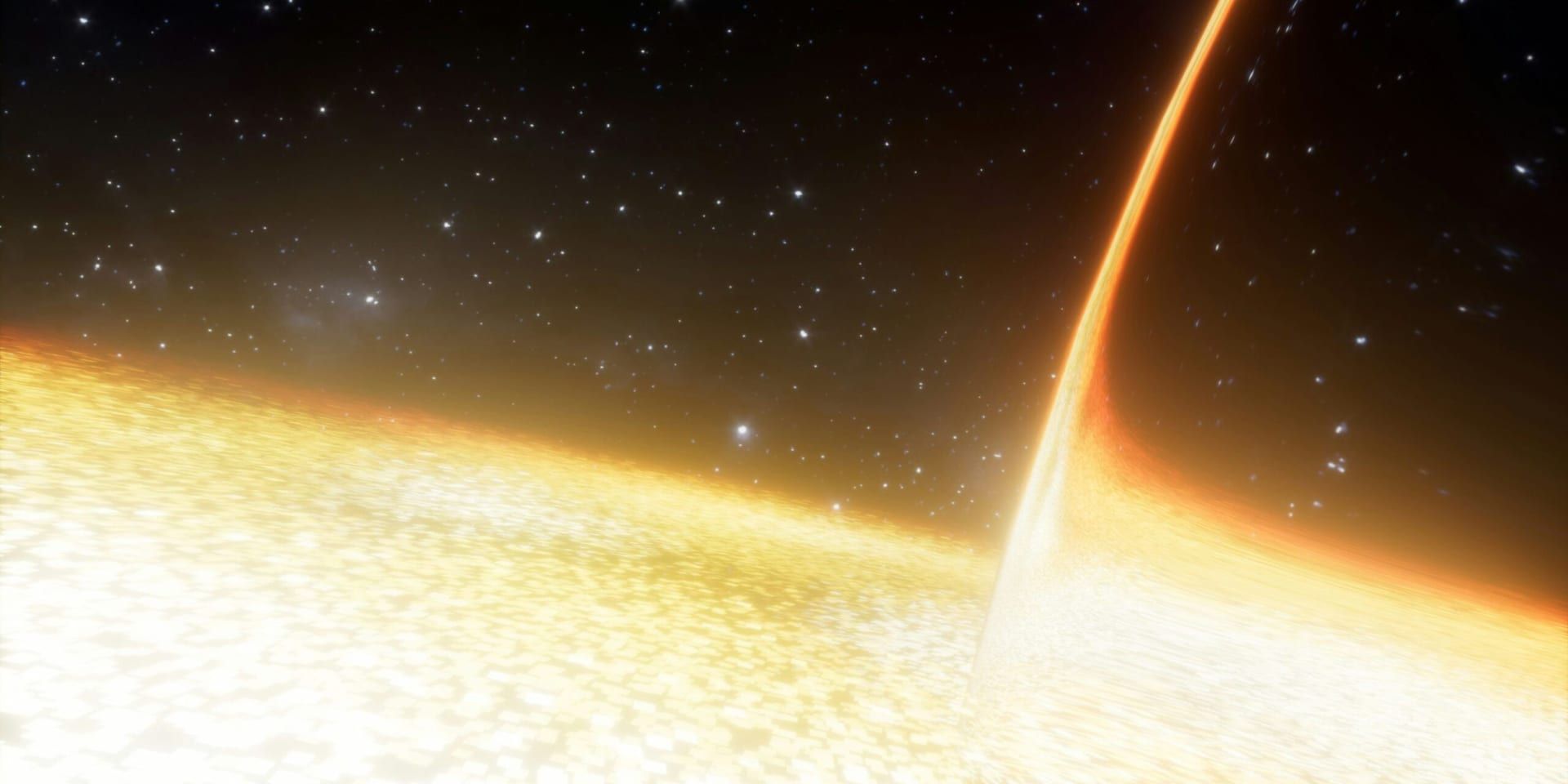 Solar Storms Pose Growing Risk to Earth’s Infrastructure, Warn Scientists