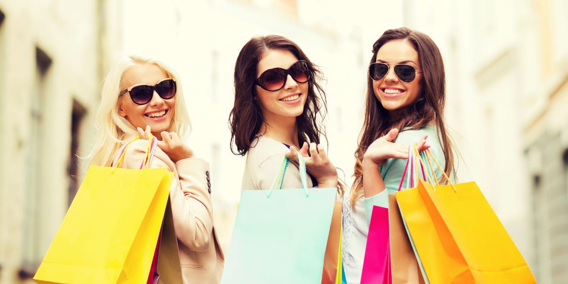 U.S. Consumer Confidence Surges in May as Tariff Pressures Ease
