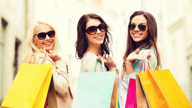 U.S. Consumer Confidence Surges in May as Tariff Pressures Ease