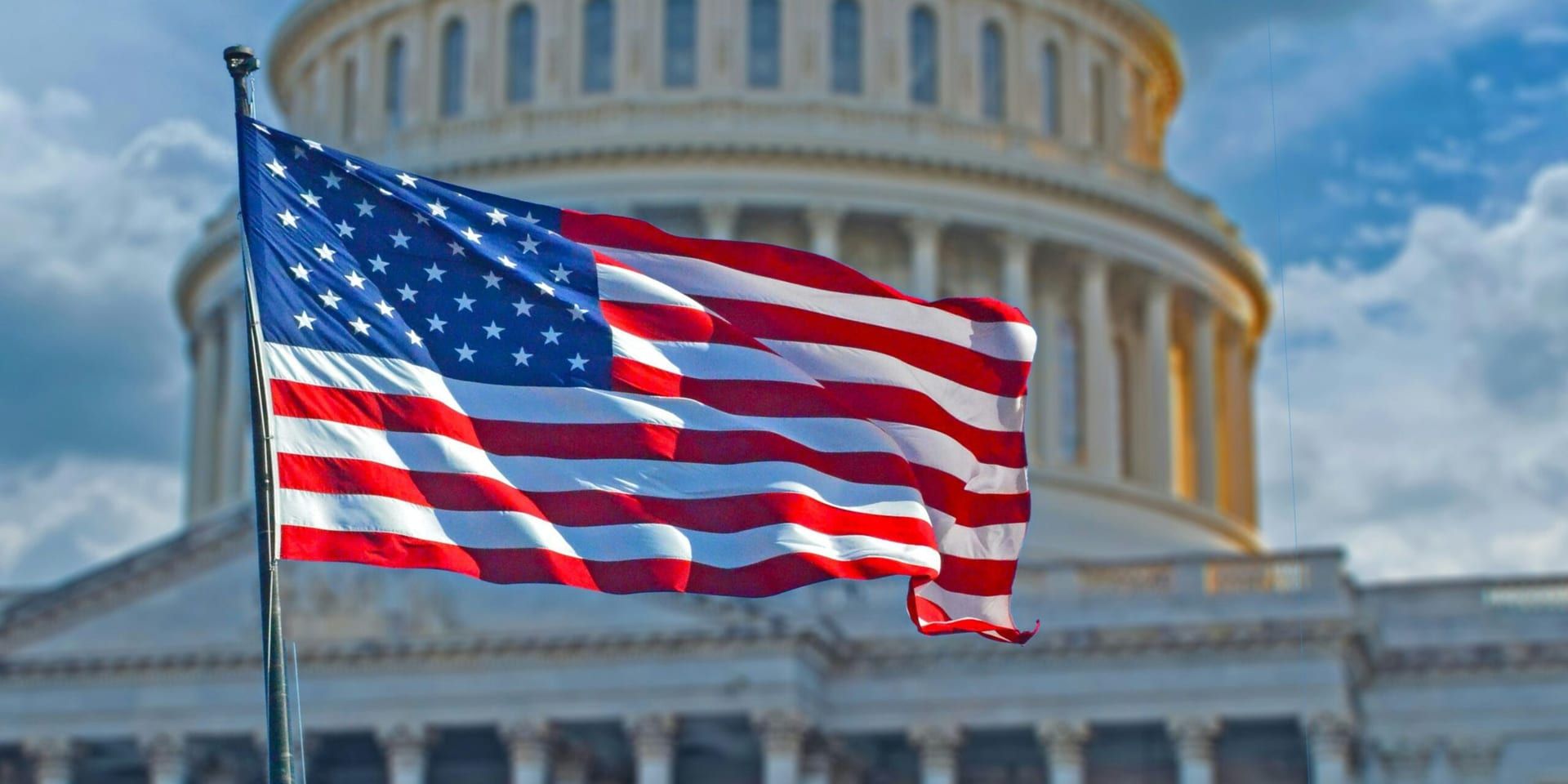 Bipartisan Efforts Gain Momentum in Congress to Reform Public Education Funding