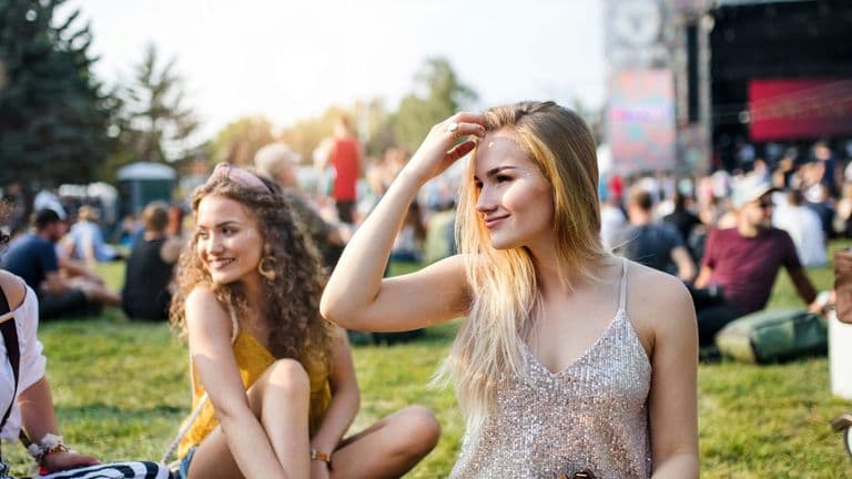 Atlanta Kicks Off Summer with Vibrant Memorial Day Weekend Events