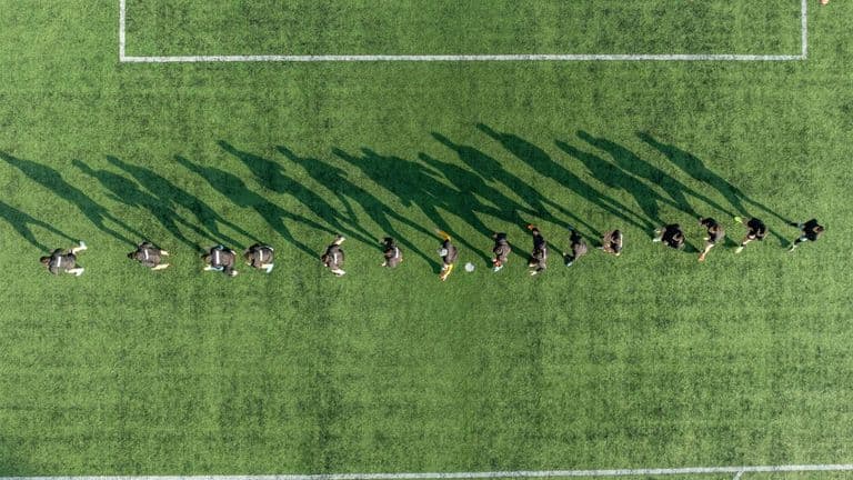 Laredo Heat Embark on First Road Game of 2025 Season