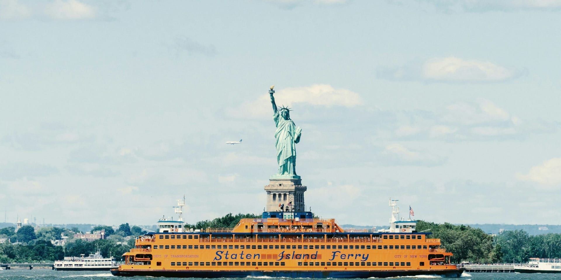 Fleet Week 2025: NYC Honors 250 Years of U.S. Naval Excellence
