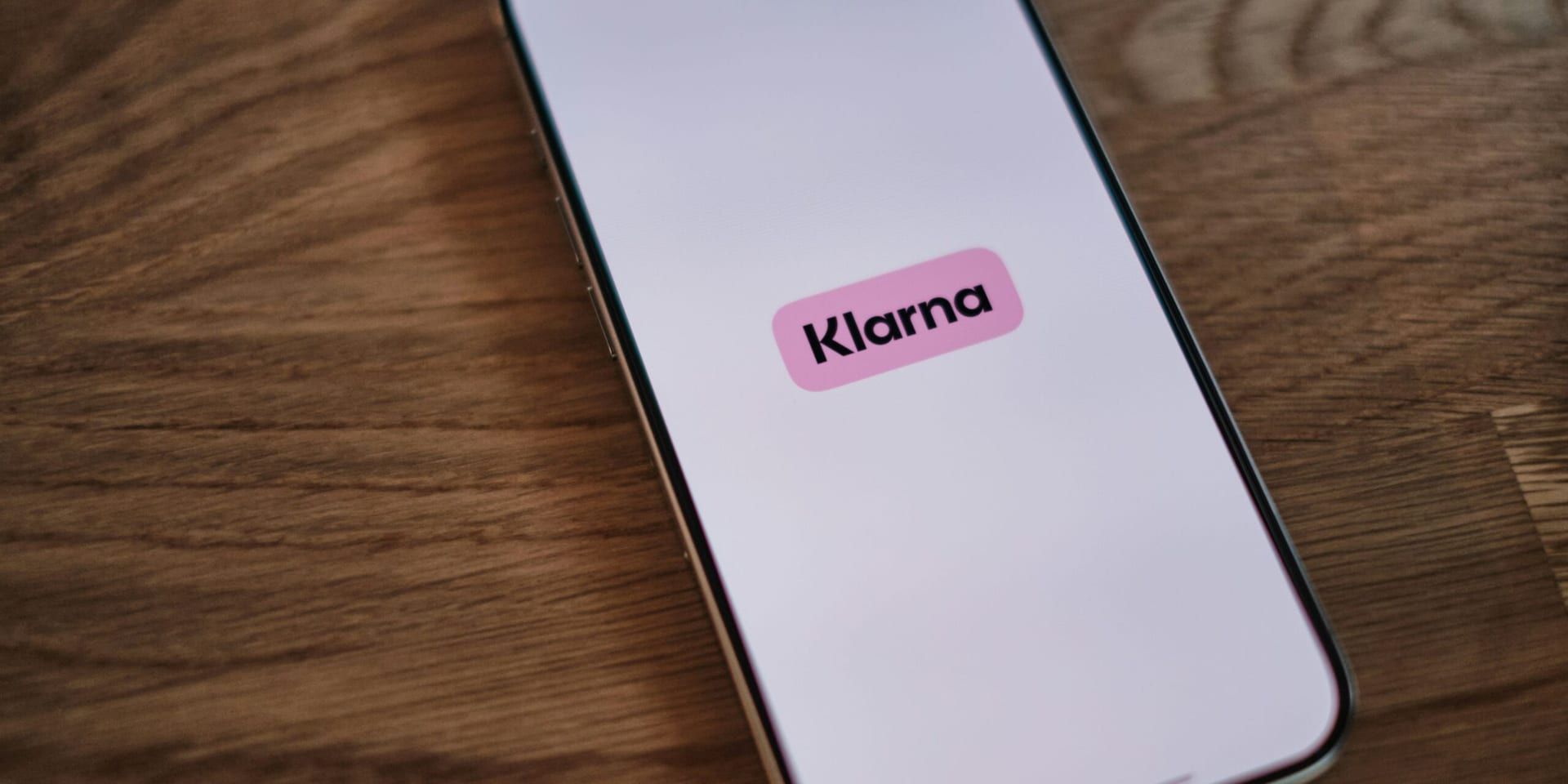 Why Klarna’s $40 Unlimited 5G Plan Signals a Fintech-Telecom Convergence