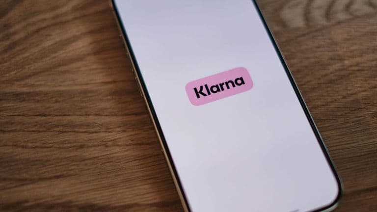 Why Klarna’s $40 Unlimited 5G Plan Signals a Fintech-Telecom Convergence