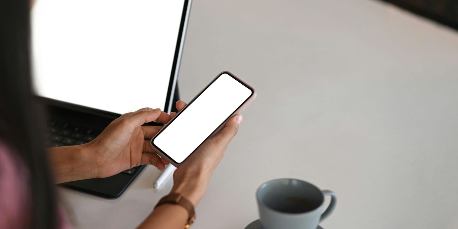 New AI-Powered App Revolutionizes Personal Finance Management