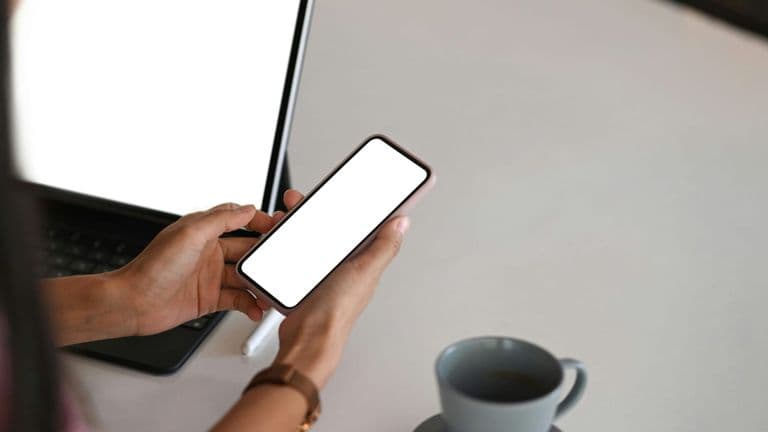 New AI-Powered App Revolutionizes Personal Finance Management
