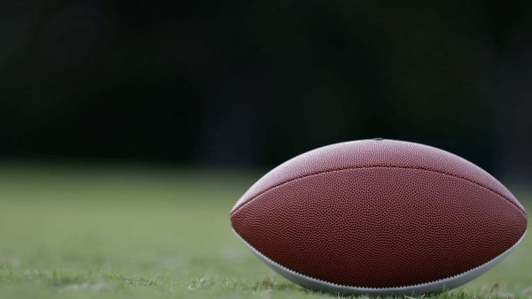 NFL Retains Controversial ‘Tush Push’ Play Despite Ongoing Debate