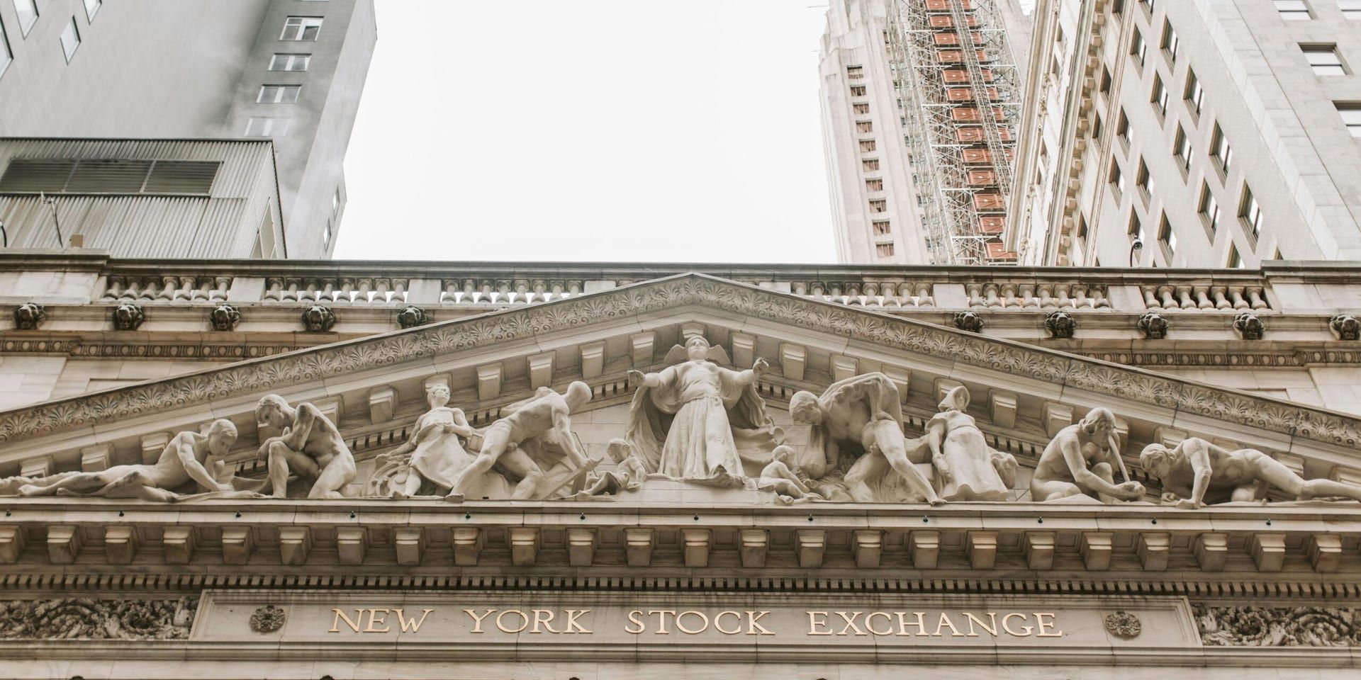 Circle’s $1.05B IPO Debut Signals Wall Street’s Embrace of Stablecoins