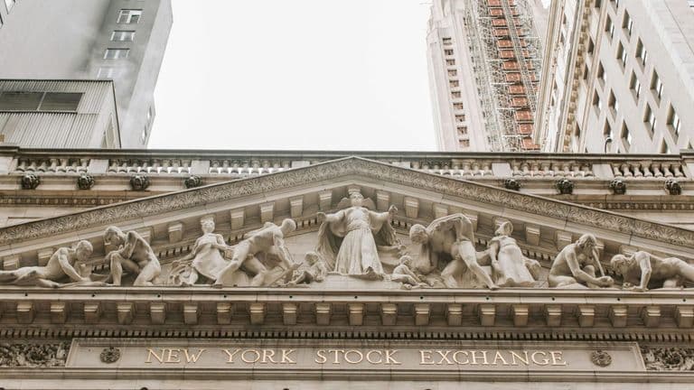 Circle’s $1.05B IPO Debut Signals Wall Street’s Embrace of Stablecoins