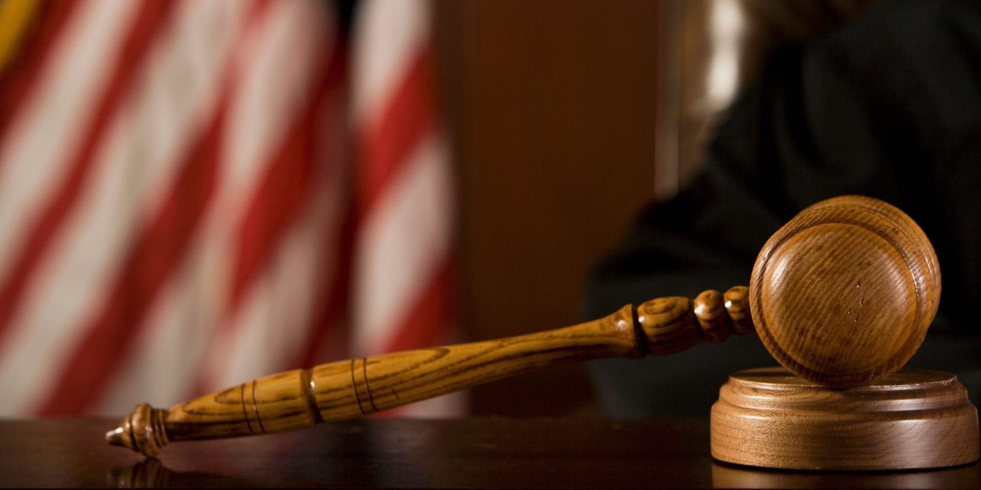Reddit Sues AI Firm Anthropic Over Alleged Unauthorized Data Use