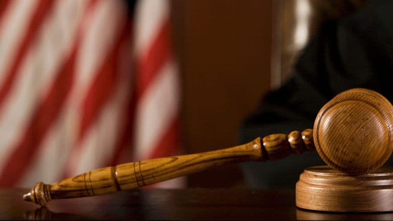 Reddit Sues AI Firm Anthropic Over Alleged Unauthorized Data Use