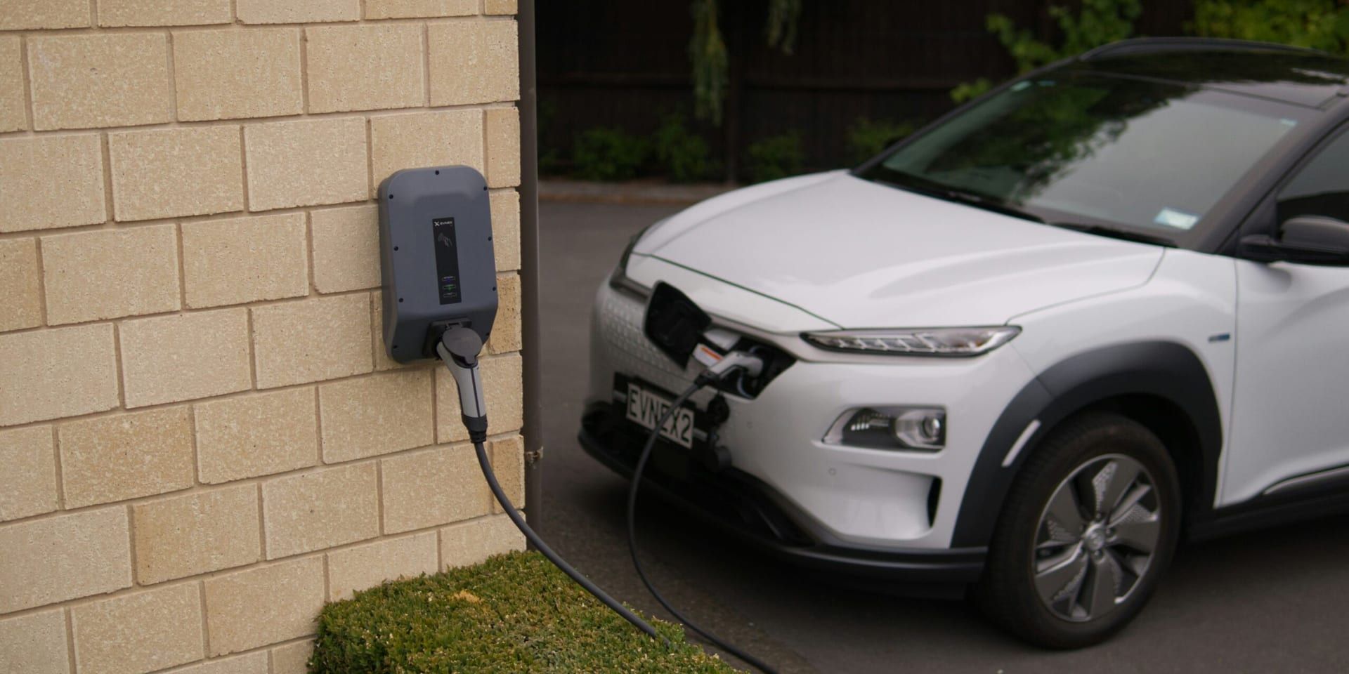 Electric Vehicles Surge Ahead: New Innovations Shaping the Future of Sustainable Transport