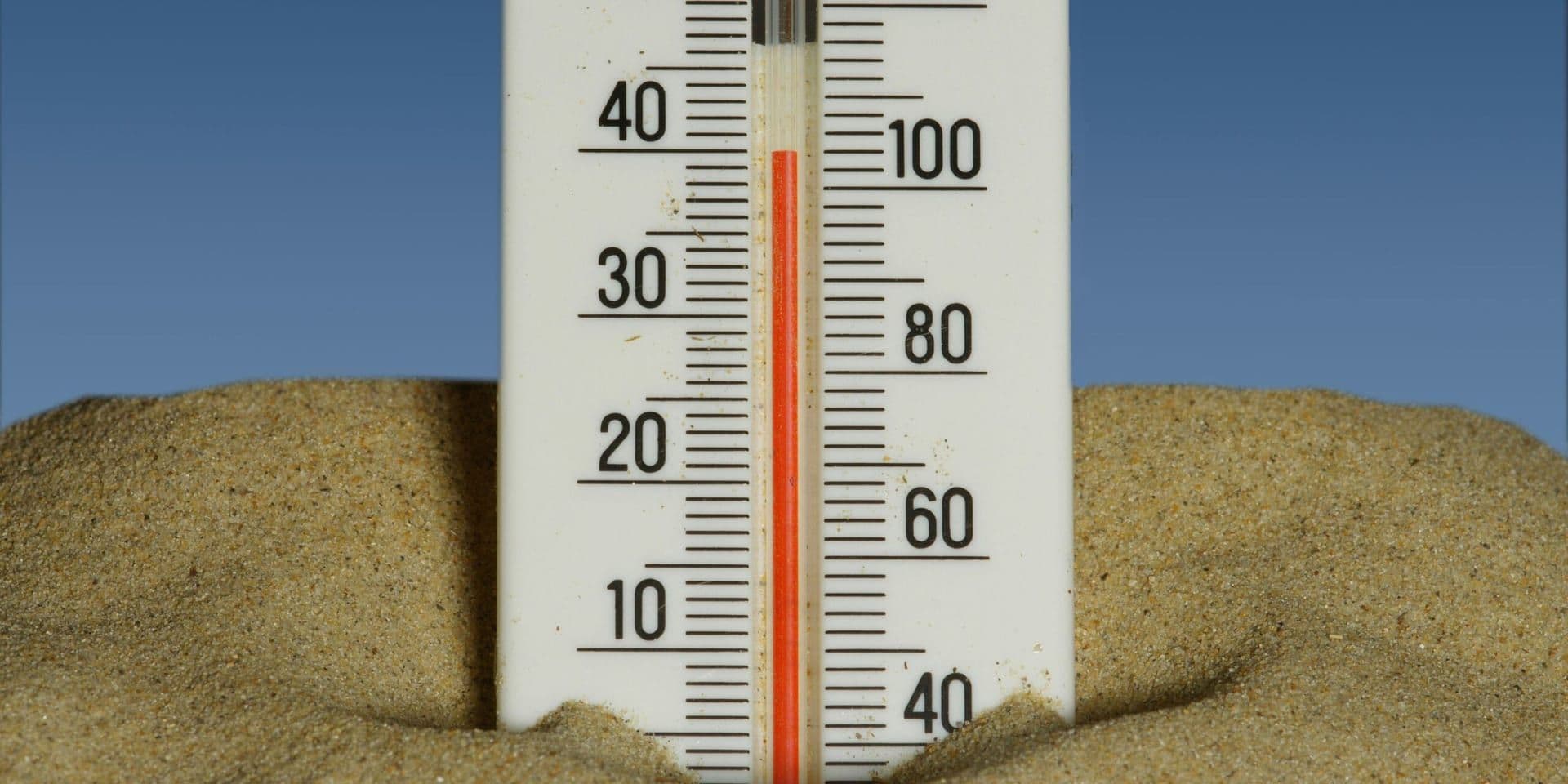 U.S. Braces for Another Summer of Extreme Heat Amid Climate Concerns