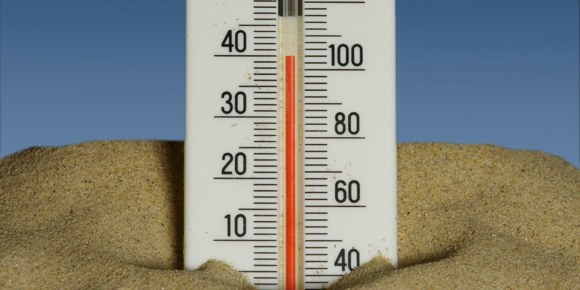 U.S. Braces for Another Summer of Extreme Heat Amid Climate Concerns