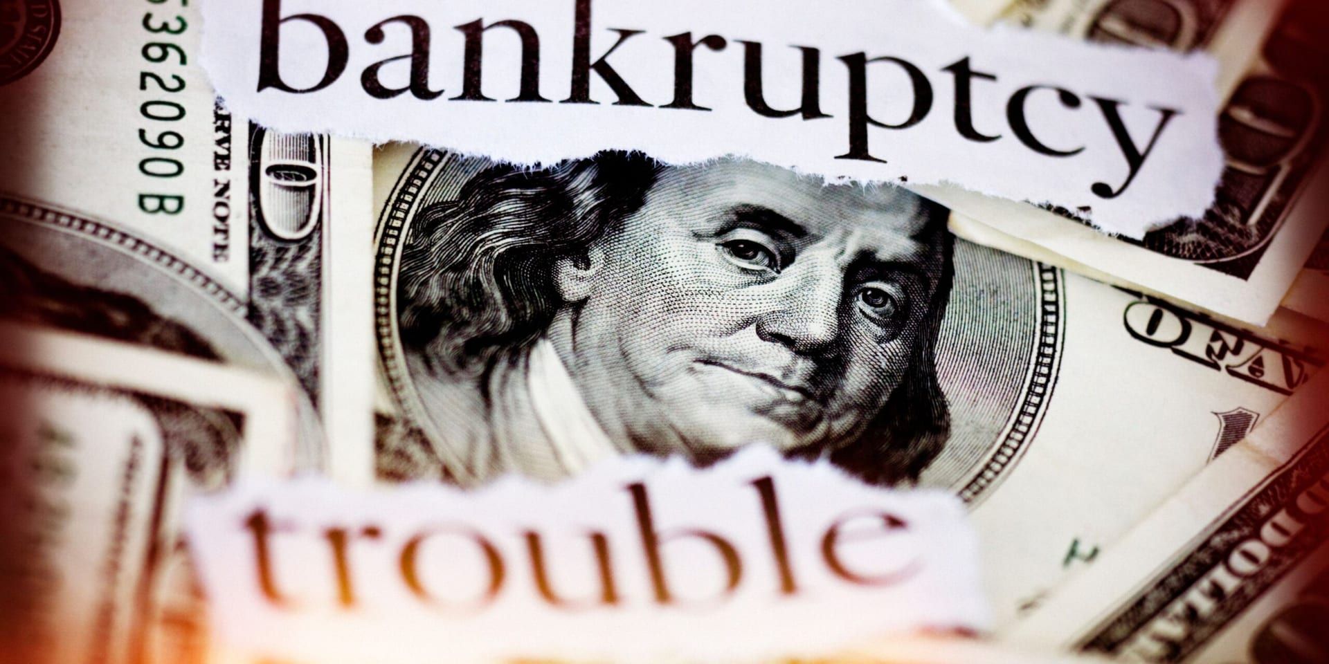 Rite Aid to Close Over 360 Stores Amid Bankruptcy Proceedings