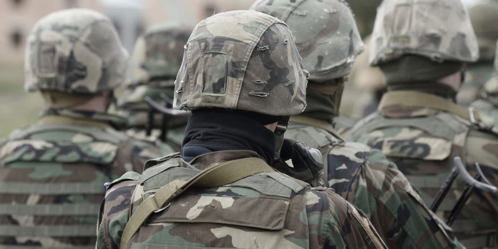 Trump Retains Control Over California National Guard Amid Legal Challenges