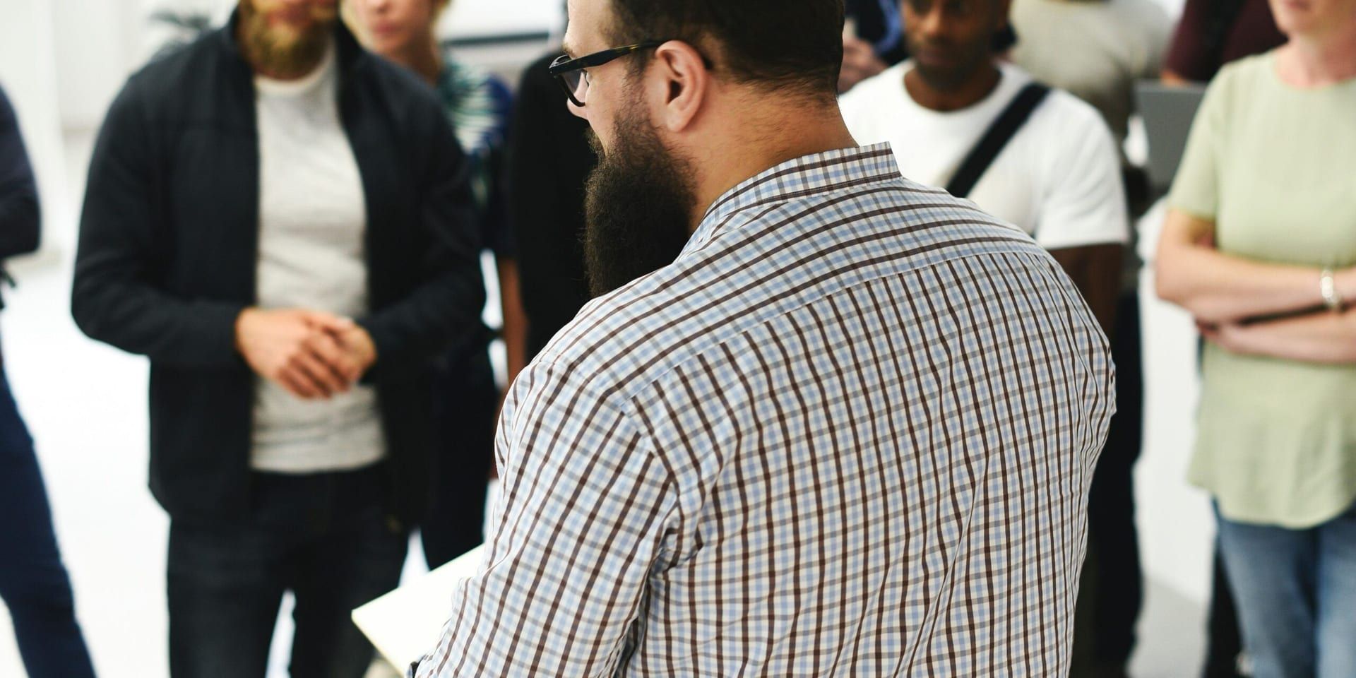 Raleigh Hosts Local Government Career Expo