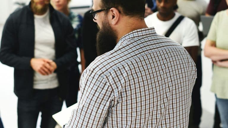 Raleigh Hosts Local Government Career Expo