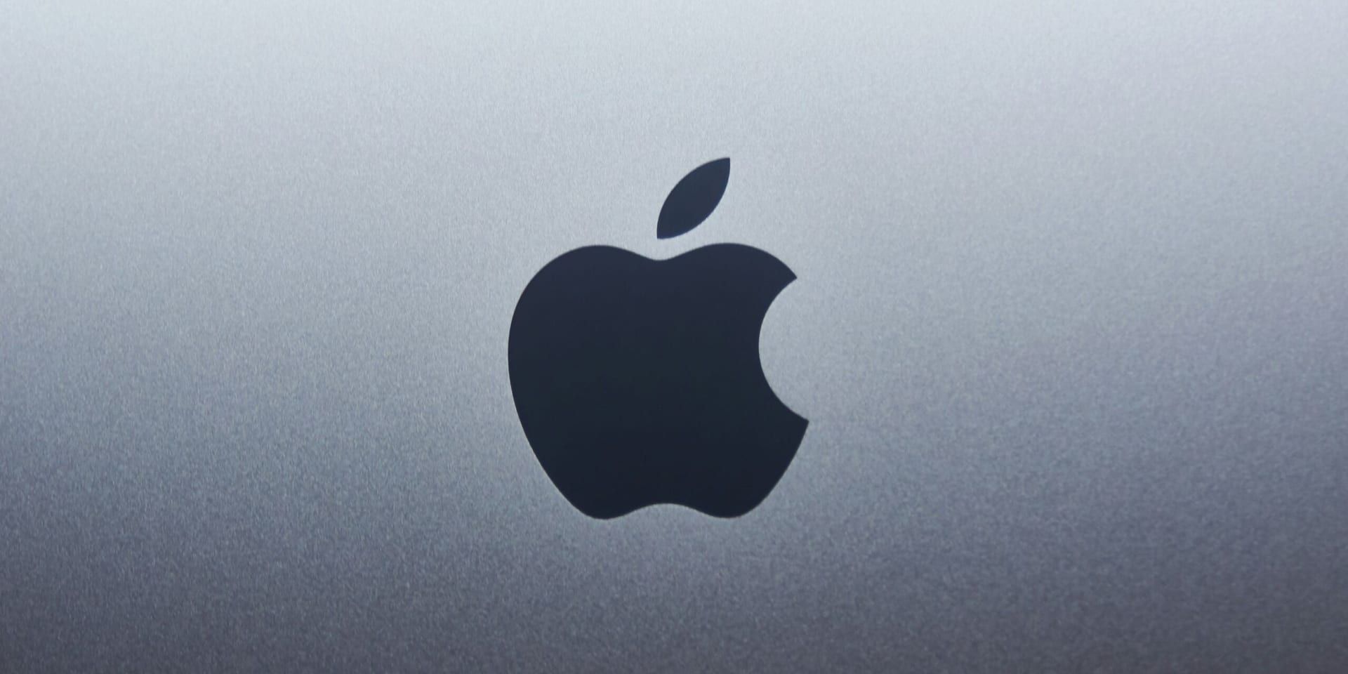 Apple’s WWDC 2025: A Shift Toward Practical AI Applications
