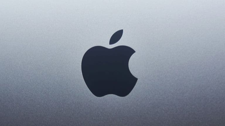 Apple’s WWDC 2025: A Shift Toward Practical AI Applications