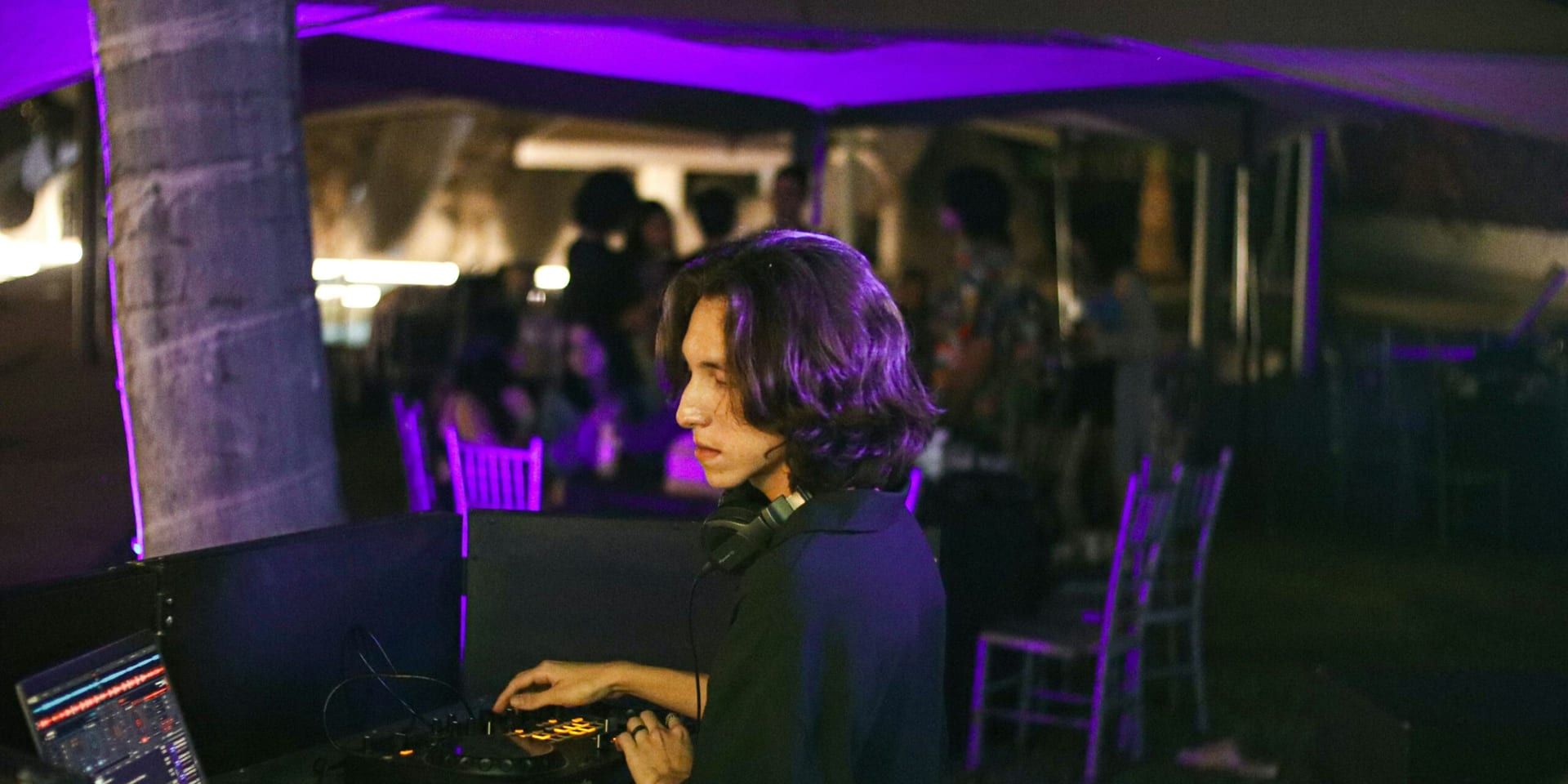 Summer Game Fest 2025 Unveils Next-Gen Gaming Innovations