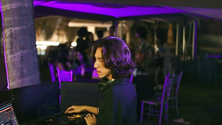 Summer Game Fest 2025 Unveils Next-Gen Gaming Innovations