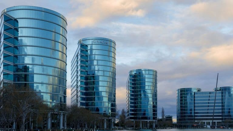 Meta Plans Multibillion-Dollar Investment in AI Firm Scale AI