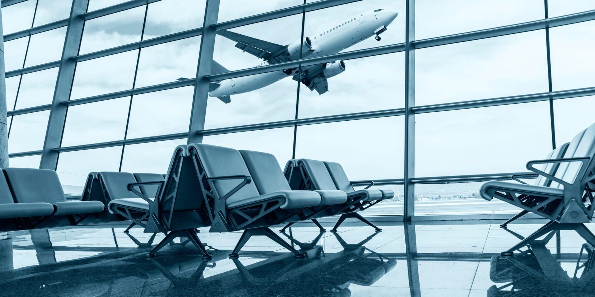 TSA Debuts Futuristic Contactless Screening Using VR and Haptic Tech