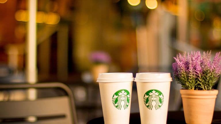Starbucks Hosts 2025 Leadership Experience in Las Vegas, Unveils New Strategies for Store Performance