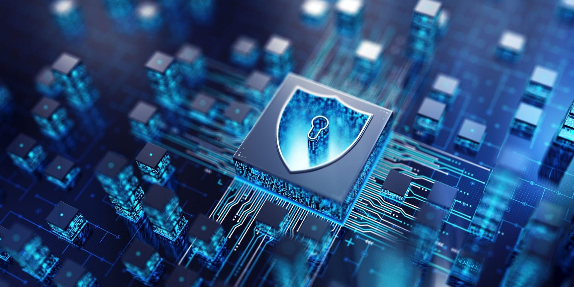 InCyber Forum USA Kicks Off in San Antonio, Focuses on Global Cybersecurity Collaboration
