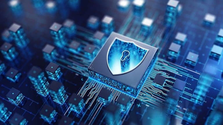 InCyber Forum USA Kicks Off in San Antonio, Focuses on Global Cybersecurity Collaboration
