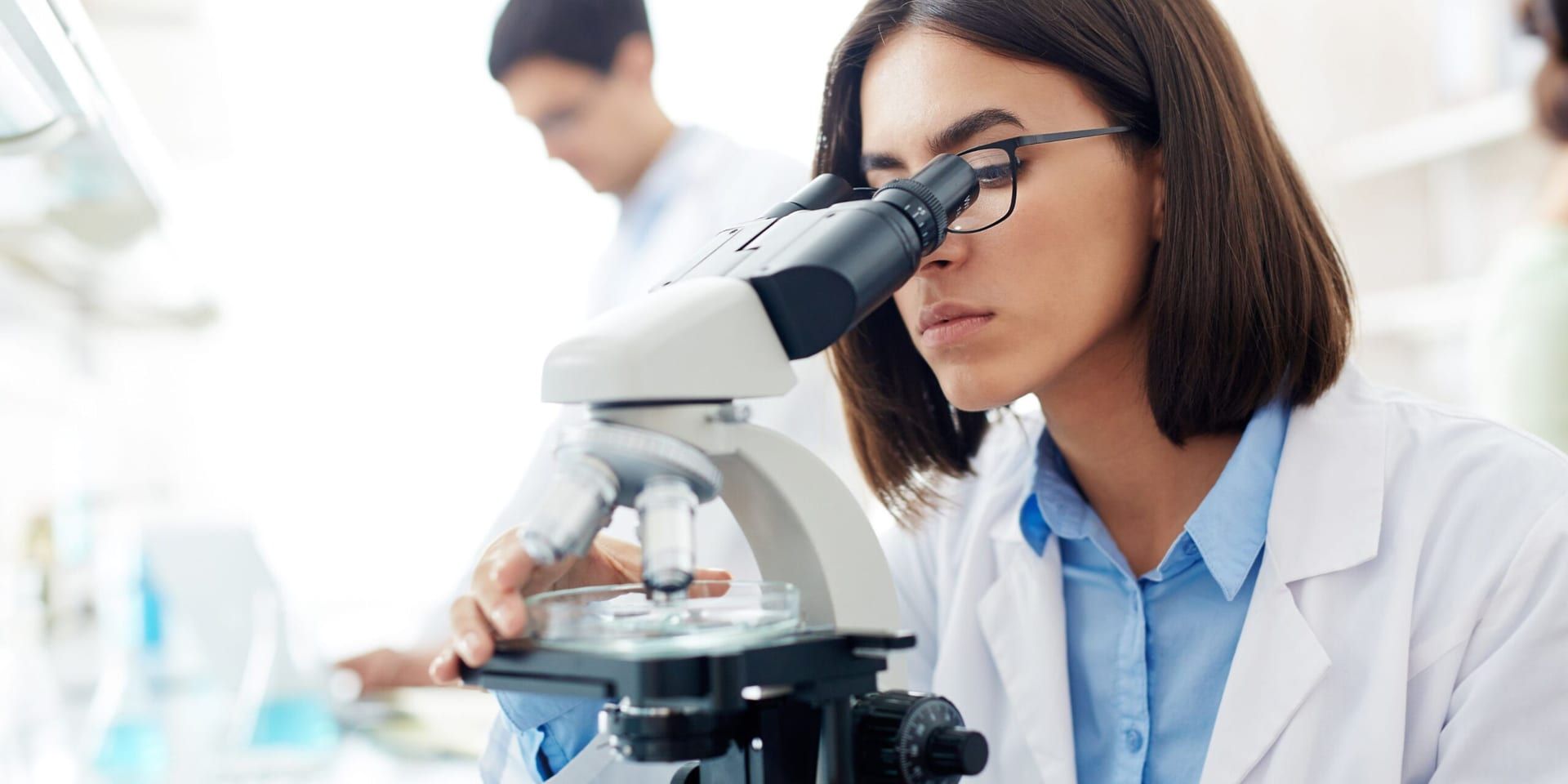Meta Unveils New AI Lab Focused on Superintelligence Research