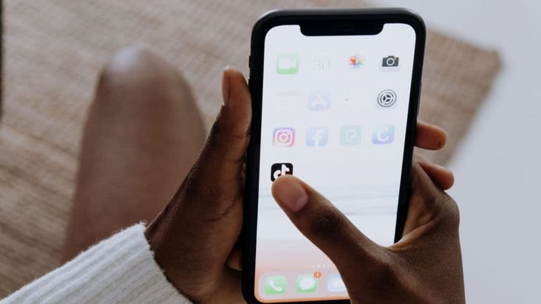 TikTok to Discontinue TV App Globally on June 15, 2025