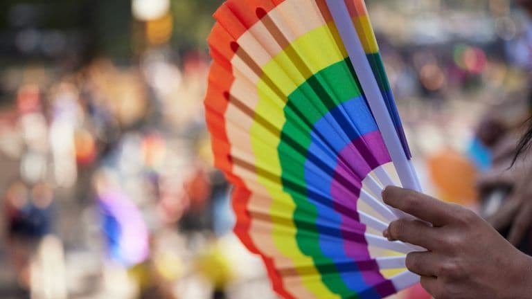 WorldPride 2025: Washington D.C. Hosts Global LGBTQ+ Celebration Amid Political Tensions