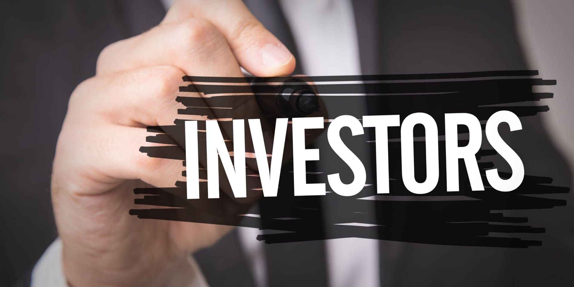 Startup Investments Surge as U.S. VCs Fuel AI and Sustainability Growth
